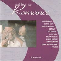 Miles of Romance