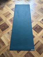 Yogamatte Jade Harmony