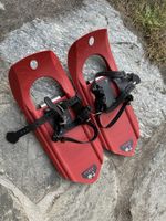 MSR Kinderschneeschuhe (wenig gebraucht)