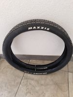 2x Maxxis High Roller II 29 x 2.30 EXO TR - Tubeless Ready