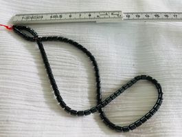 Strang Hämatit Walzen für Kette