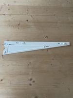 IKEA BOAXEL Träger