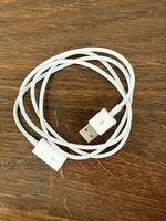 USB-A auf USB-A Verlängerungsadapter