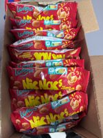 20x Lorenz Nic Nac’s 35g