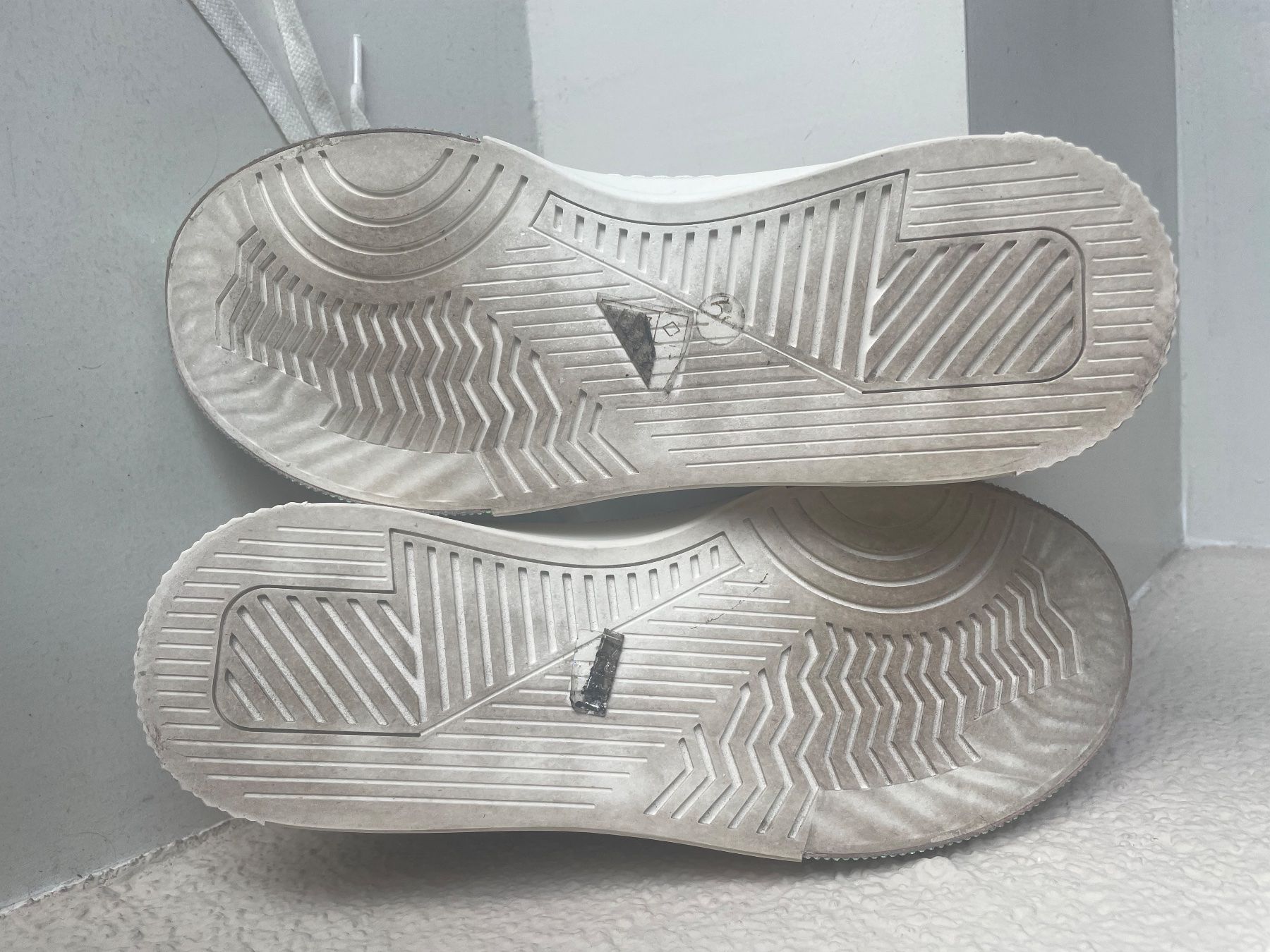 Baldinini Scarpe da donna: Schuhe Baldinini 39 – Usato da Minusio venduto da Pink222 6