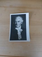 Fotografie, von Photo Erismann Bern, Markgasse 46