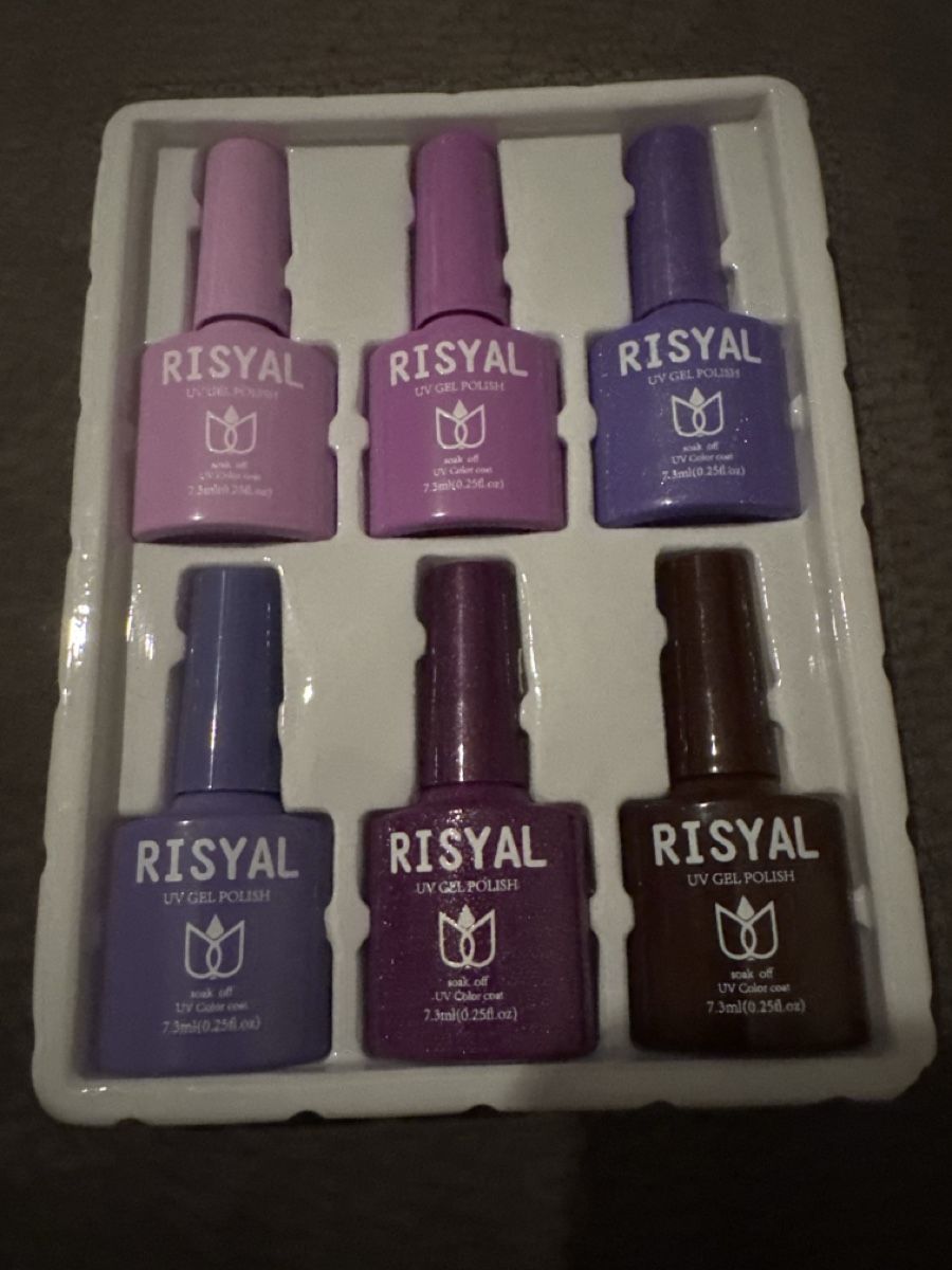 risyal-uv-nagellack-set-6-farben-nageldesign-neu-gem-ss