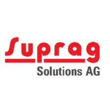 Profile image of SupragSolutionsAG