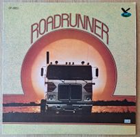 Roadrunner (Dave Dudley, Stanley Brothers u.a.)
