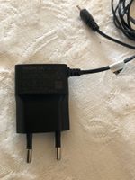 Nokia minilader - AC-5E Original