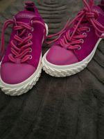 Giuseppe Zanotti