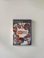 Eye Toy - Play für Playstation 2