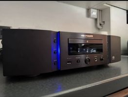 Marantz SA11-S3