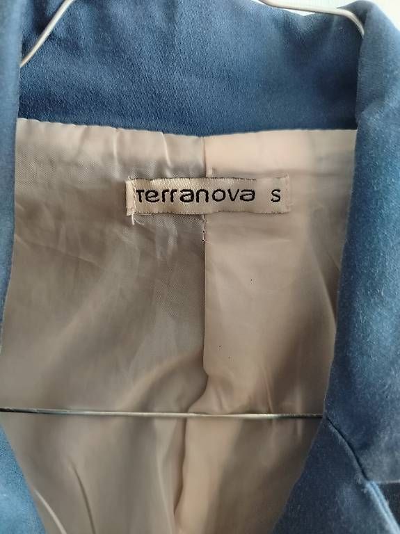 Jacken: Blazer – Gebraucht aus Davesco-Soragno von Mia_sii 1