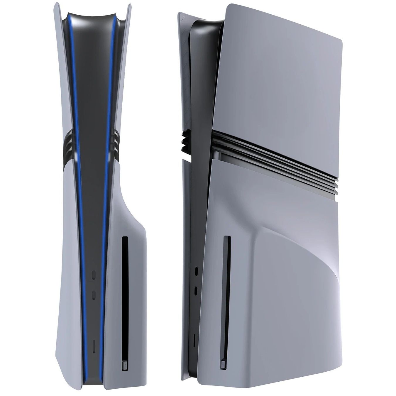 Consoles: PlayStation5 Pro - 30. Jubiläum (Disc Version) – Neuf avec emballage d'origine à Olten par SunsetRainman
