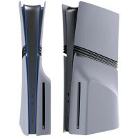 PlayStation5 Pro - 30. Jubiläum (Disc Version)