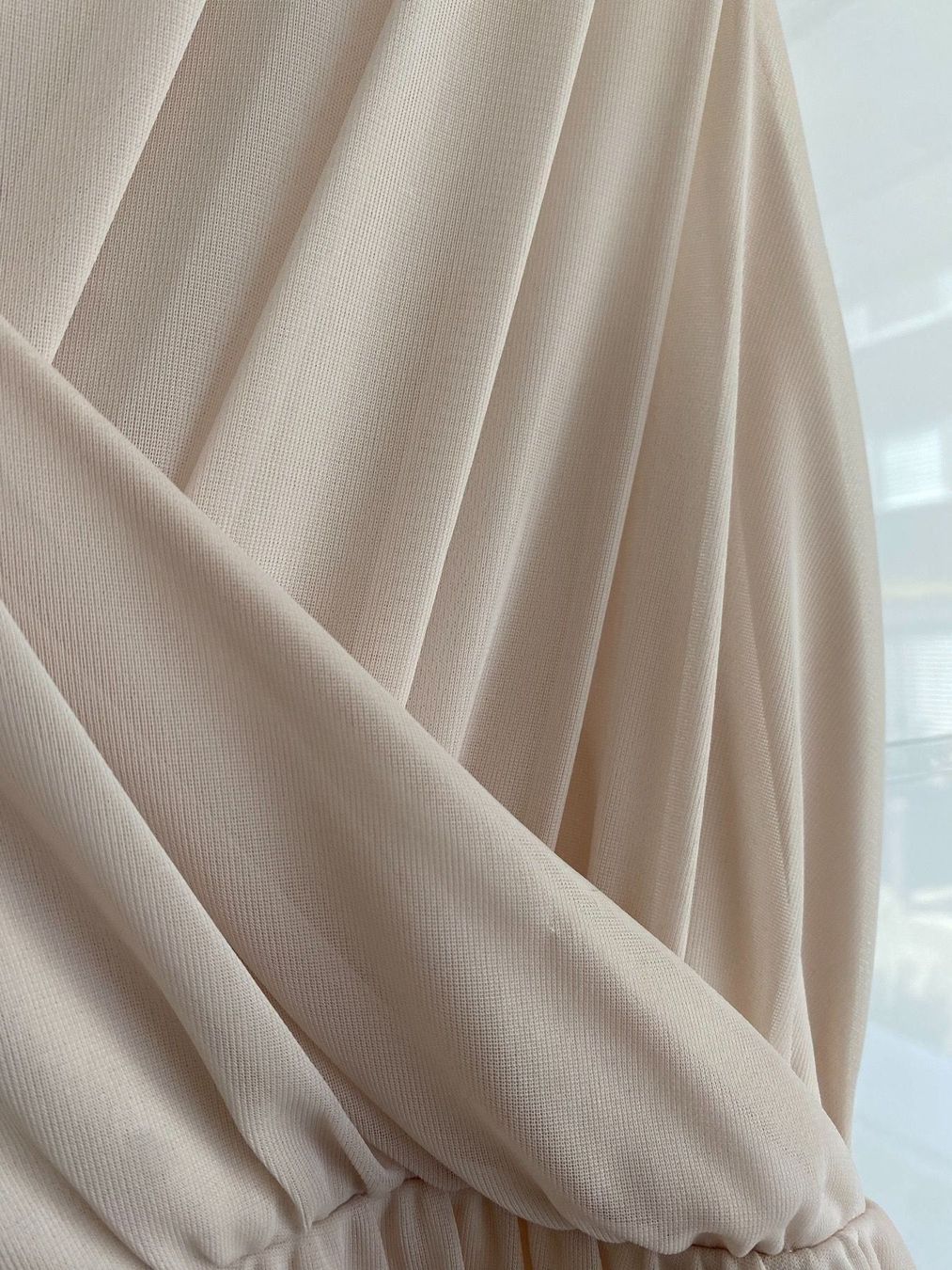 Vestiti: Elegantes Abendkleid – Usato da Winterthur venduto da leimaj 2