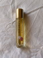 Spirit of Blooming Delight Eau de Parfum