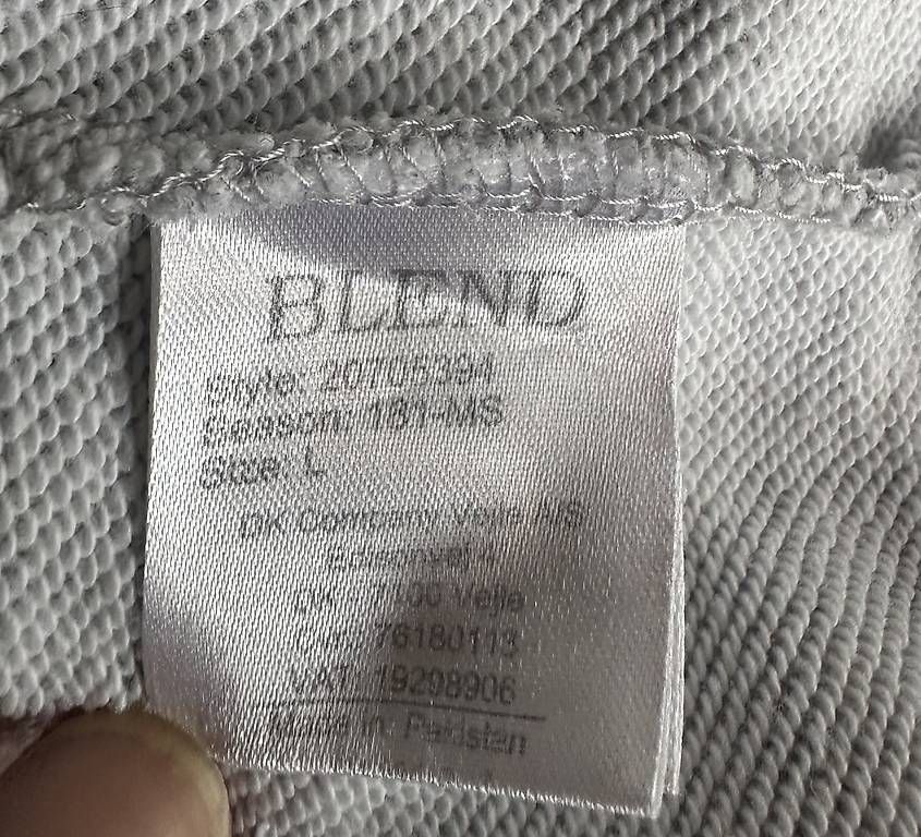 Maglioni & Felpe: Hoodie in Gr. L – Usato da Würenlos venduto da avauva 3