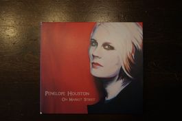 Penelope Houston - On Market Street