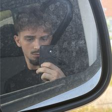 Profile image of kkevinn
