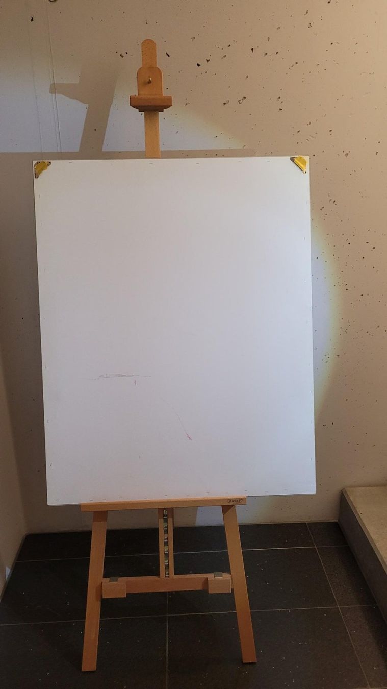 Grafica & Litografie: *** ERNI HANS, Lithographie *** – Usato da Luzern venduto da Luzern1 5