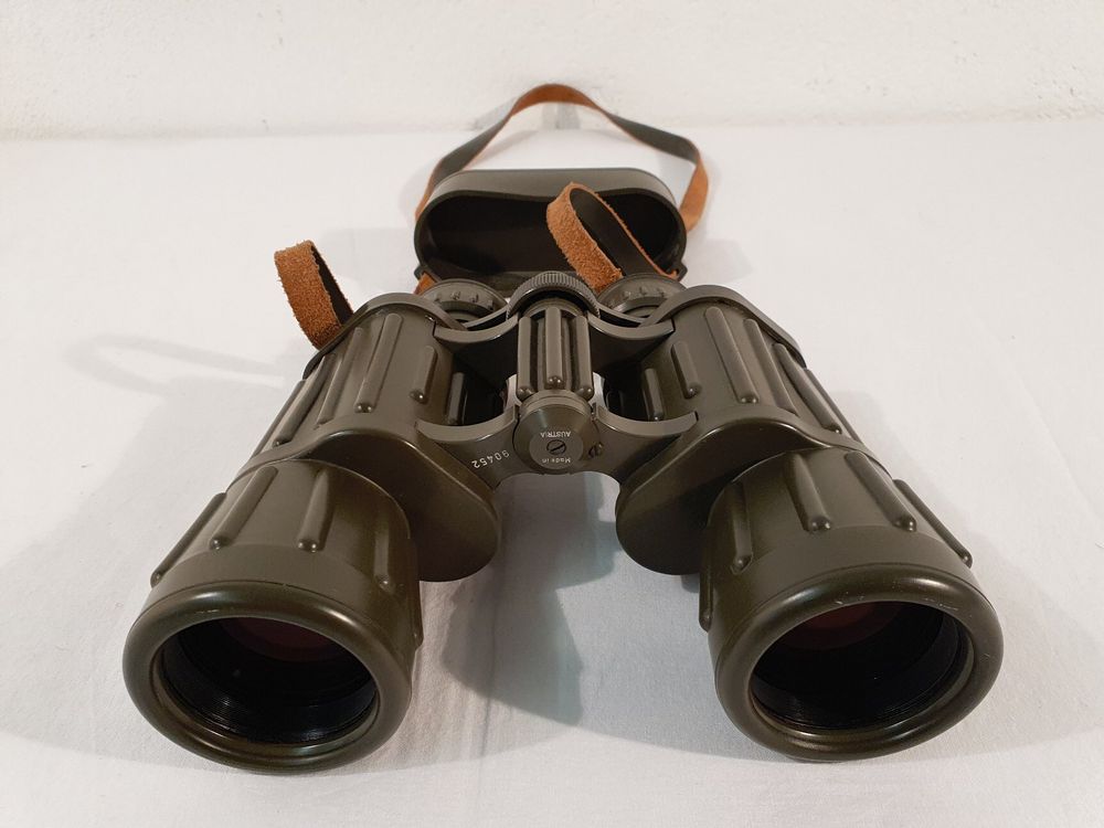 feldstecher swarovski kaufen