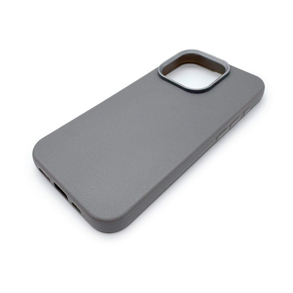 Coques & Protection écran: iPhone 15 Plus iPhone 15 Pro Max – Neuf avec emballage d'origine à Mellingen par JLLEA25 4