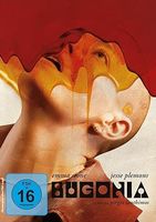 Bugonia (Emma Stone) *TOP NEU*************