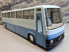 JOAL 149 __ Volvo Coach _ Bus _ Reisebus __ mit OVP __ 1:50