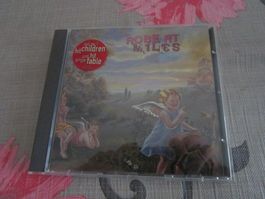 Robert Miles - Dreamland CD