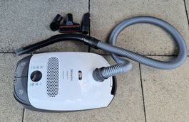 Staubsauger Miele C1 Classic
