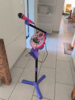 Vtech Kidi Super Star DJ Studio - Deutsch Karaoke-Mikrofon