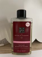 Rituals The Ritual Ayurveda Refill Handseife 100ml =300ml 🫧