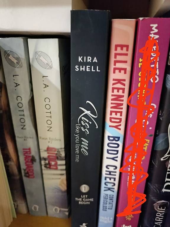 Bücher: Vendo vari libri – Gebraucht aus Pregassona von Paolinhaaa88 3