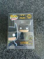 Funko Pop Batman 289 Forever 80 Years 