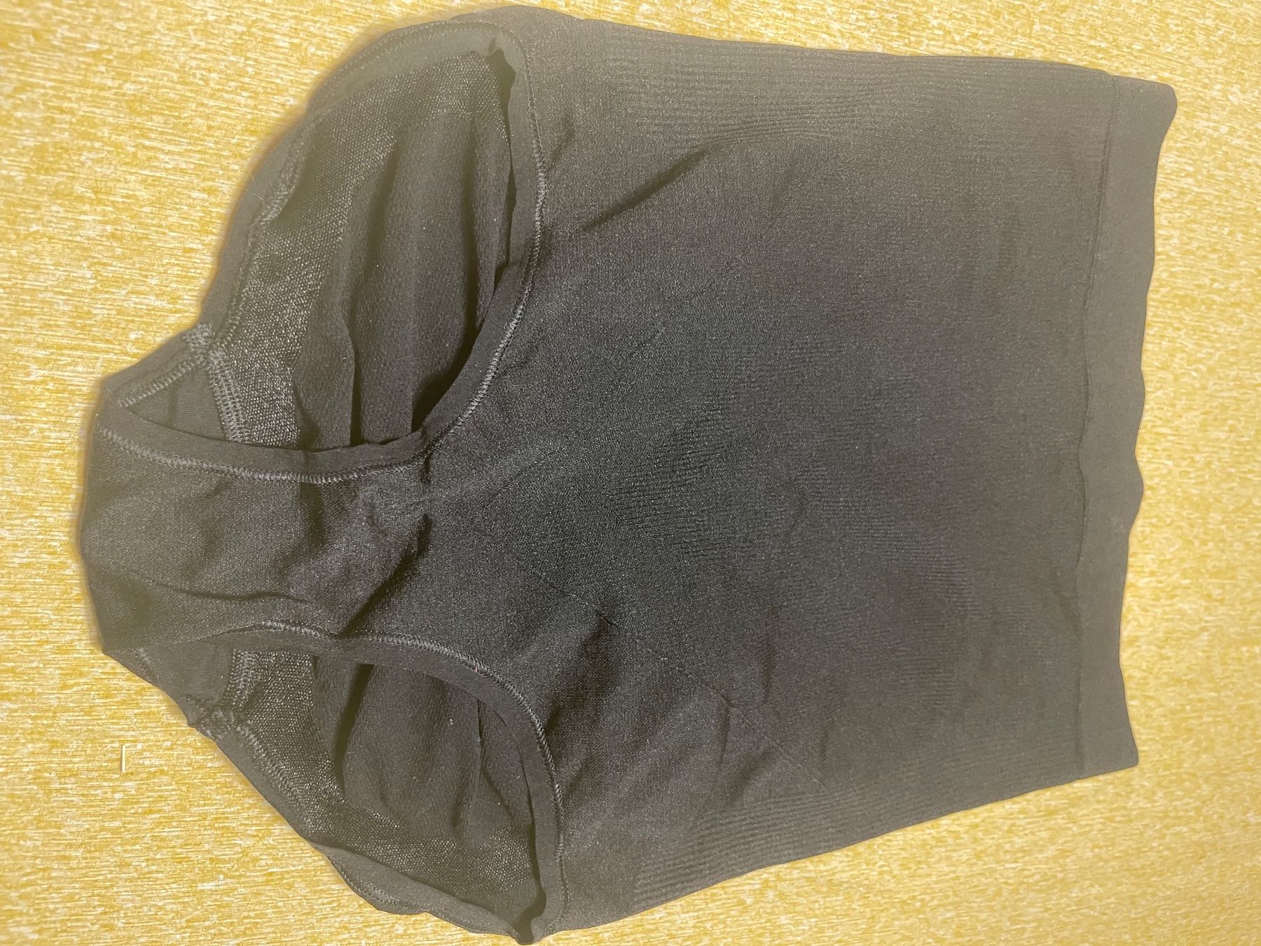 Altra biancheria intima: Mutande modellate vita e sedere-tgM/L-chic e sexy – Nuovo (secondo la descrizione) da Locarno venduto da Fixed8 5
