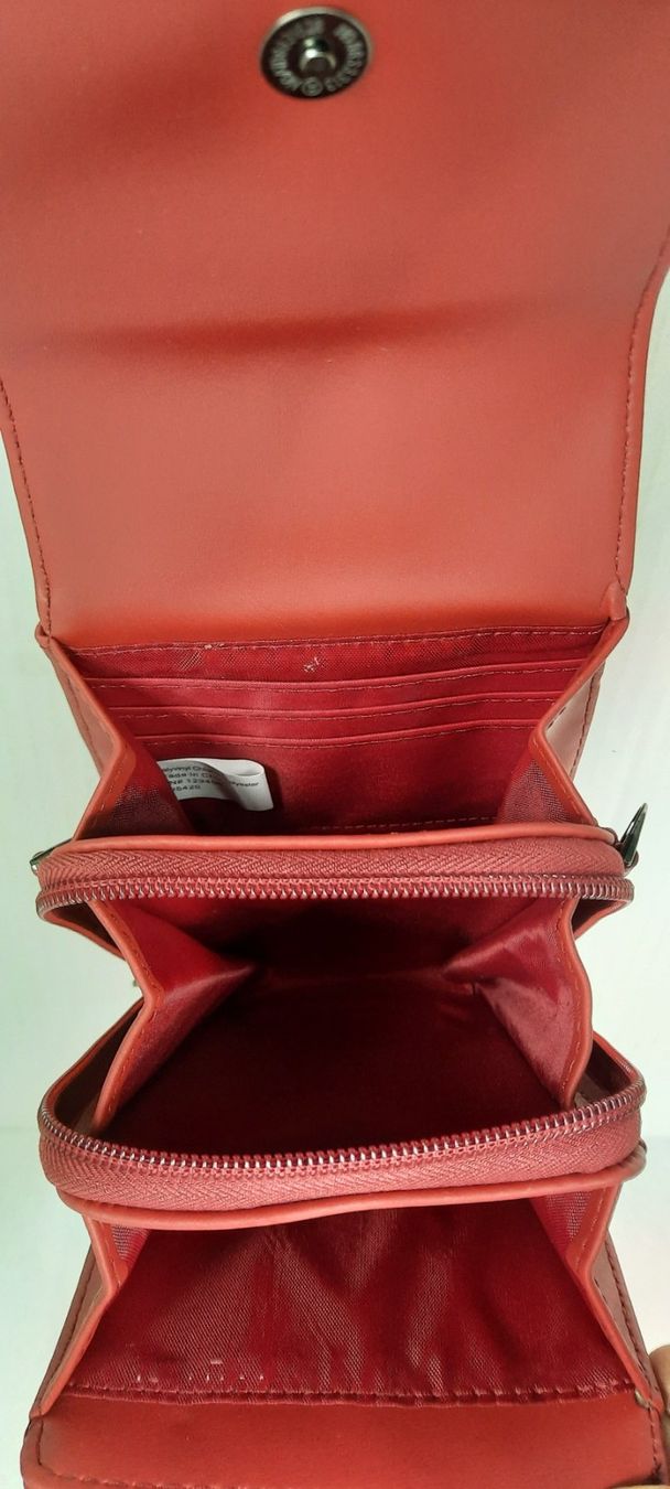 Altro in  Abbigliamento & Accessori: Schöne Damen 3 Teilige Elegates Set – Nuovo e nell'imballaggio originale da Seuzach venduto da VT-Collections2 7