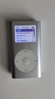 iPod mini 1 
