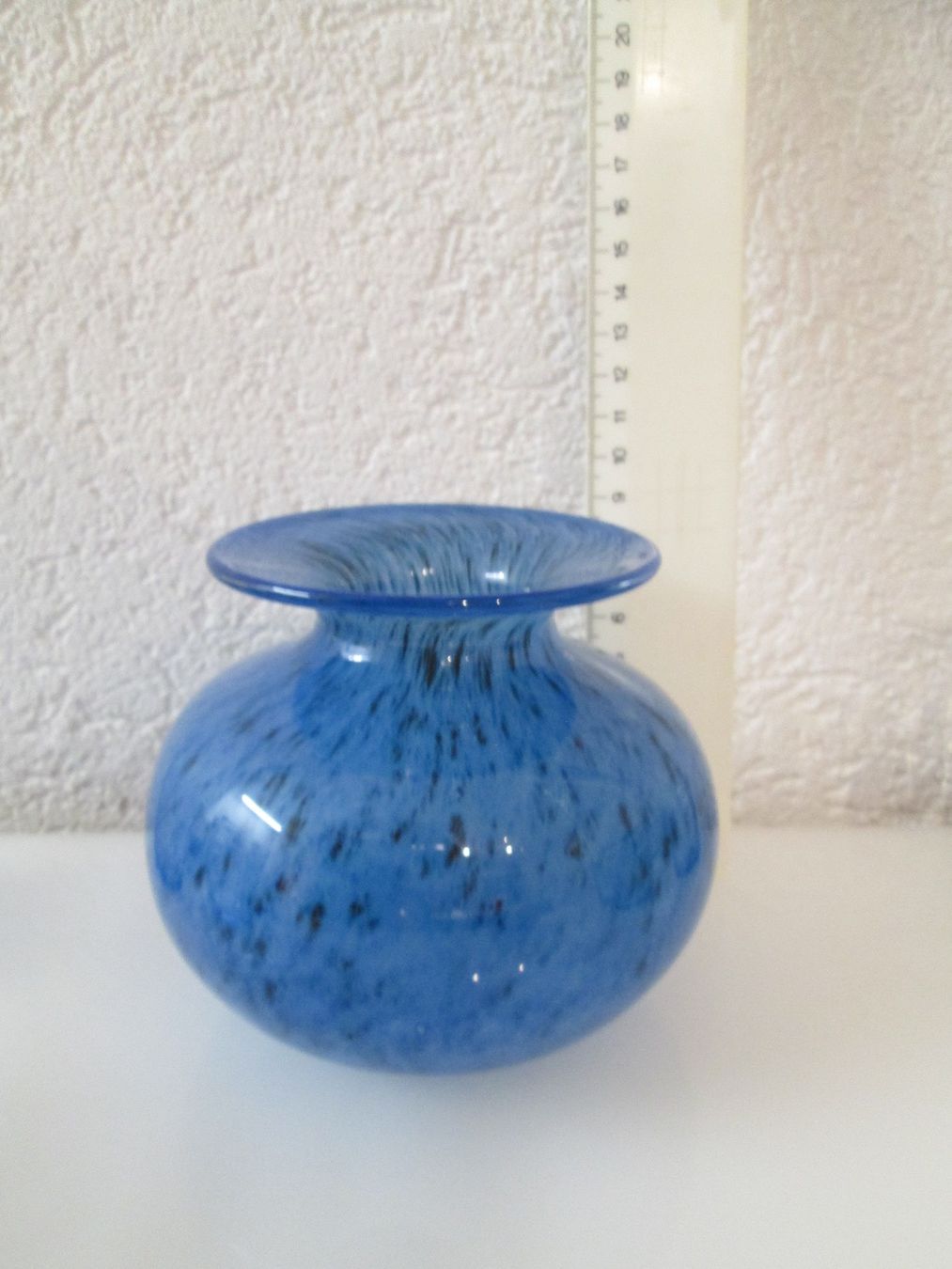 Bicchieri: Gläser, Vase....alles in Blau – Usato da Movelier venduto da ddomenika 6