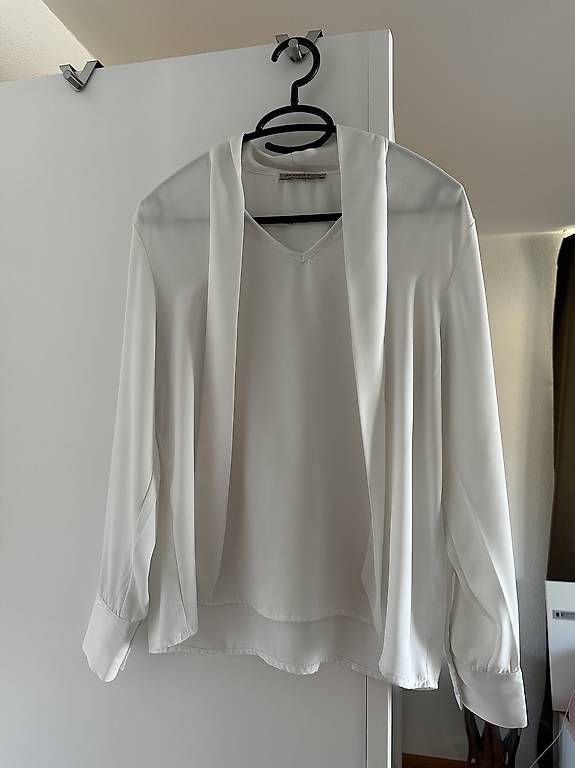Anna Field Camicette: Schöne Bluse von Anna Field – Usato da Niederhasli venduto da R__A