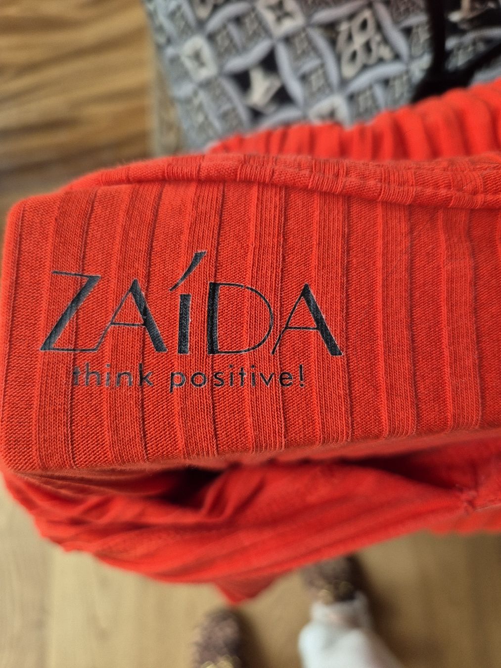 Maglioni & Felpe: Zaida Pullover – Nuovo (secondo la descrizione) da Opfikon venduto da Annanet