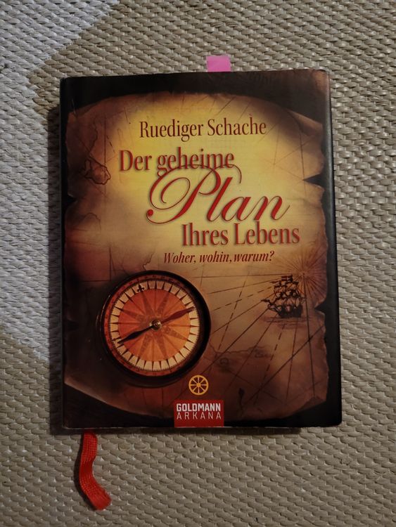 Polen Schafft Deutschland Beauftragten Ab: Der Geheime Plan, Den Niemand Erwartet Hat! - 8mvbdoc