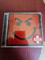 CD - Bon Jovi – Have A Nice Day (Pop Rock, 2005)
