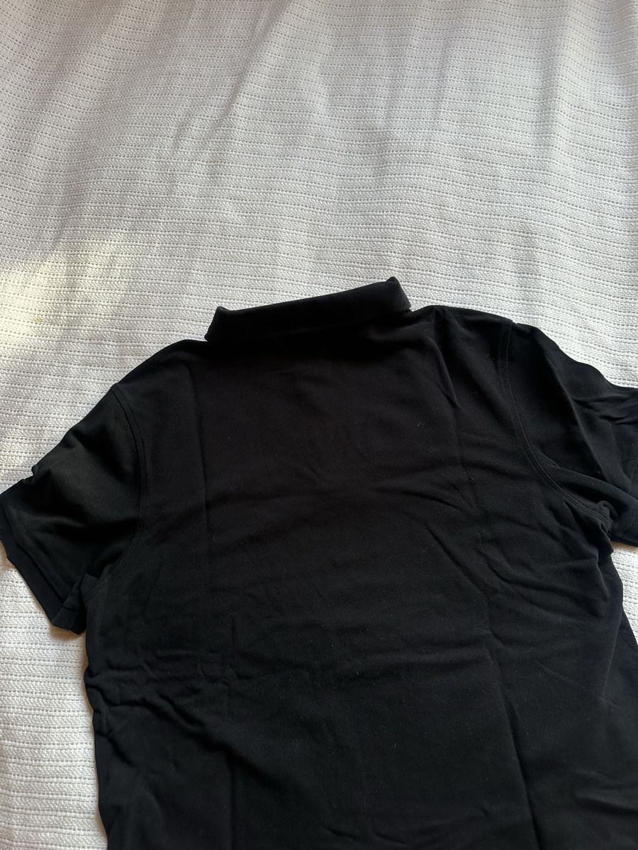 Joop Polo-Shirts: JOOP! Polo – Gebraucht aus Vaduz von whitepalmtree 2