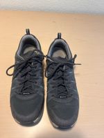 Lowa Wanderschuhe Gore-Tex Damen Grösse 39,5 gebraucht