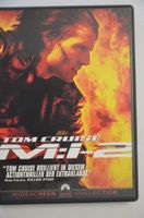 Tom Cruise, Mission Impossibel -2