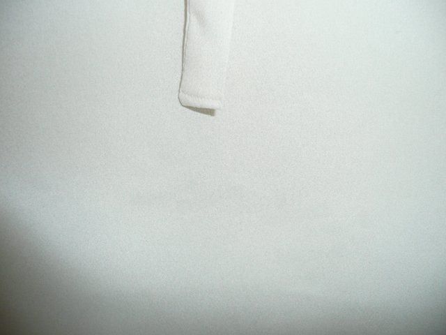 Zara Camicette: Bluse offwhite von ZARA – Usato da Baar venduto da negombo 4