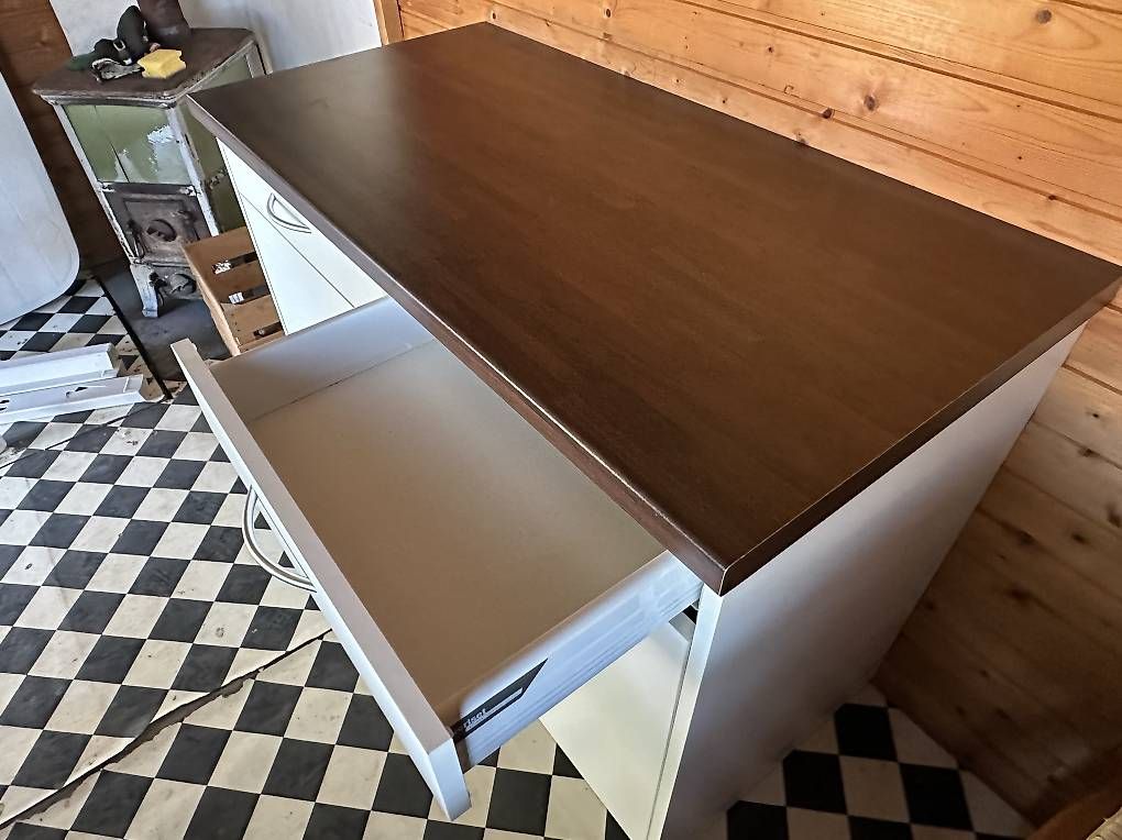 Kommoden: Sideboard Kommode – Gebraucht aus Luzern von Jeremija 3
