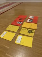 Bücher Konvolut Reclam Verlag